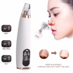ClairVisage: Le Kit Anti-Imperfections Ultime - Révélez la Beauté Naturelle de Votre Peau, Sans Effort !
