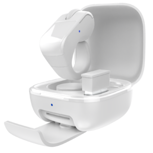 VazyClic, Votre Nouvelle Souris-Anneau Intelligente