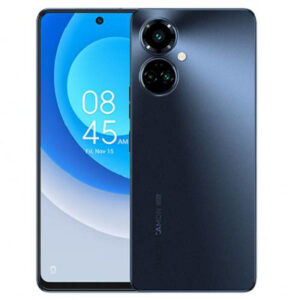 📱 TECNO CAMON 19 PRO 4G - 6.8" - 256Go|8Go (+3Go RAM virtuelle) - 64MP+50MP+2MP FHD|32MP FHD - Dual Nano SIM - 5000mAh