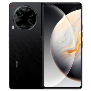 📱 TECNO CAMON 30 4G - 6.78" - 256Go|8Go - 50MP+2MP 2K|50MP FHD - Dual Nano SIM - 5000mAh