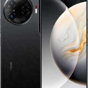 📱 TECNO CAMON 30 PRO 5G - 6.78" - 512Go|12Go (+12Go RAM virtuelle) - 50MP+50MP+2MP 4K|50MP 4K - Dual Nano SIM - 5000mAh