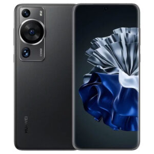📱 HUAWEI P60 PRO 4G - 6.67" - 512Go|12Go - 48MP+48MP+13MP 4K|13MP 4K - Dual Nano SIM - 4815mAh