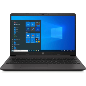 💻 HP 250 G8 – Core i5 10e Gen | 16Go RAM | 512Go SSD | Écran 15.6"