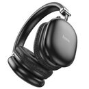 Casque Bluetooth HOCO W35 Max Joy BT Headphones