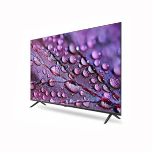 📺 Smart LED TV – SAMSUNG / LG