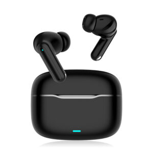 Écouteurs Bluetooth HOCO EW71 True Wireless Earbuds