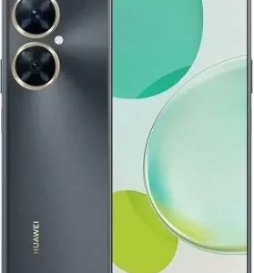📱 HUAWEI NOVA 11i 4G - 6.8" - 128Go|8Go - 48MP+2MP FHD|16MP FHD - Dual Nano SIM - 5000mAh
