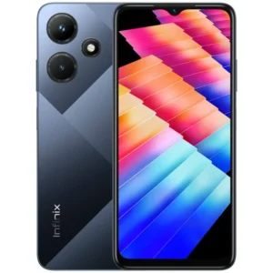 📱 INFINIX HOT 30i 4G - 6.6" - 128Go|4Go - 13MP+0.08MP FHD|8MP FHD - Dual Nano SIM - 5000mAh📱 INFINIX HOT 30i 4G - 6.6" - 128Go|4Go - 13MP+0.08MP FHD|8MP FHD - Dual Nano SIM - 5000mAh