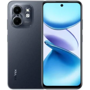 📱 INFINIX SMART 9 4G - 6.7" - 64Go|3Go (+3Go RAM virtuelle) - 13MP+AI FHD|8MP FHD - Dual Nano SIM - 5000mAh