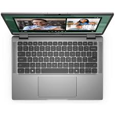 💻 Dell Latitude 3380 – Core i3 6e Gen | 8Go RAM | 500Go HDD | Pro & Fiable