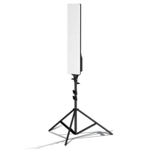 💡 Lampe LED Professionnelle - RL-150 / RL-100 LED Photography Fill Light