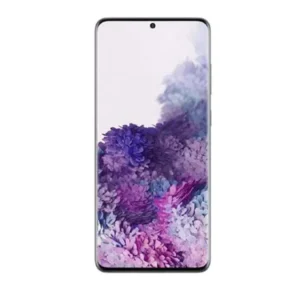 📱 SAMSUNG GALAXY S10 5G - 6.7" - 512Go|8Go - 12MP+12MP+16MP+ToF 8K|10MP 4K - Single SIM - 4500mAh