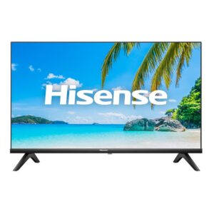 📺 Smart TV HISENSE – HD & 4K | 32" 43" 50" 55" | Connectée & Performante