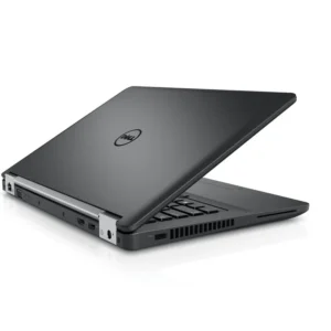 💻 Dell Latitude 5470 – Core i3 6e Gen | 8Go RAM | 500Go HDD | Ultra Slim