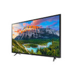 📺 Smart TV Moulex 32” – Full HD | Android 14 | WiFi | Netflix & YouTube