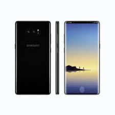 📱 SAMSUNG GALAXY NOTE 9 4G - 6.4" - 128Go|6Go - 12MP+12MP 4K|8MP 4K - Single SIM - 4000mAh