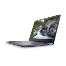💻 Dell Vostro – Core i3 | 6Go RAM | 500Go HDD