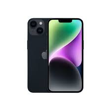 📱 IPHONE 14 PLUS 5G - 6.7" - 128Go|4Go - 12MP+12MP 4K|12MP 4K - Dual eSIM - 4325mAh