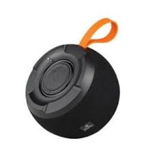 🔊 Enceinte Portable X C15 – Bluetooth | Hi-Fi | Compacte & Puissante🔊 Enceinte Portable X C15 – Bluetooth | Hi-Fi | Compacte & Puissante