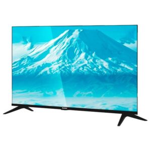 📺 TV LED LG & Samsung | 22" à 50" | Image HD