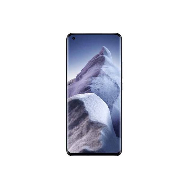 📱 XIAOMI MI 11 ULTRA 5G - 6.81" - 512Go|12Go - 50MP+48MP+48MP 8K|20MP FHD - Dual Nano SIM - 5000mAh – Image 3