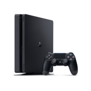 🎮 Sony PlayStation 4 (PS4) – 1TB | Console Gaming | Full HD
