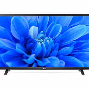 📺 TV LED LG 32” – 32LR500BPVA | HD | Décodeur intégré | Non Smart