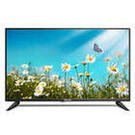 📺 Smart TV SAMSUNG 32” – T5300 | Full HD | Wi-Fi | Netflix & YouTube