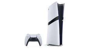 🎮 Sony PlayStation 5 (PS5) – 1TB | Ultra HD 4K | Puissance Next-Gen