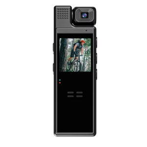 🔥 SecureClip™ – La Caméra Portable Qui Enregistre Vos Moments Importants en Toute Discrétion